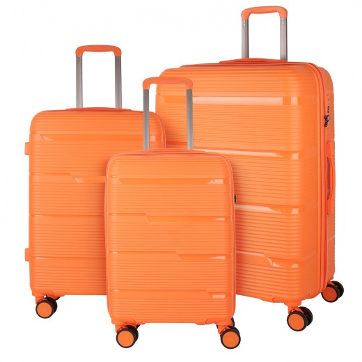 Set de Valize Oliver