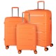 Set de Valize Oliver